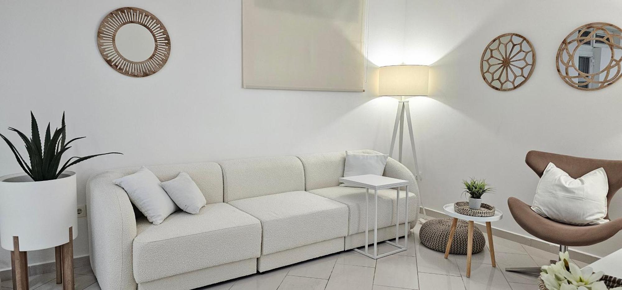 Seahouse By Jelena Apartment Bibinje Bagian luar foto