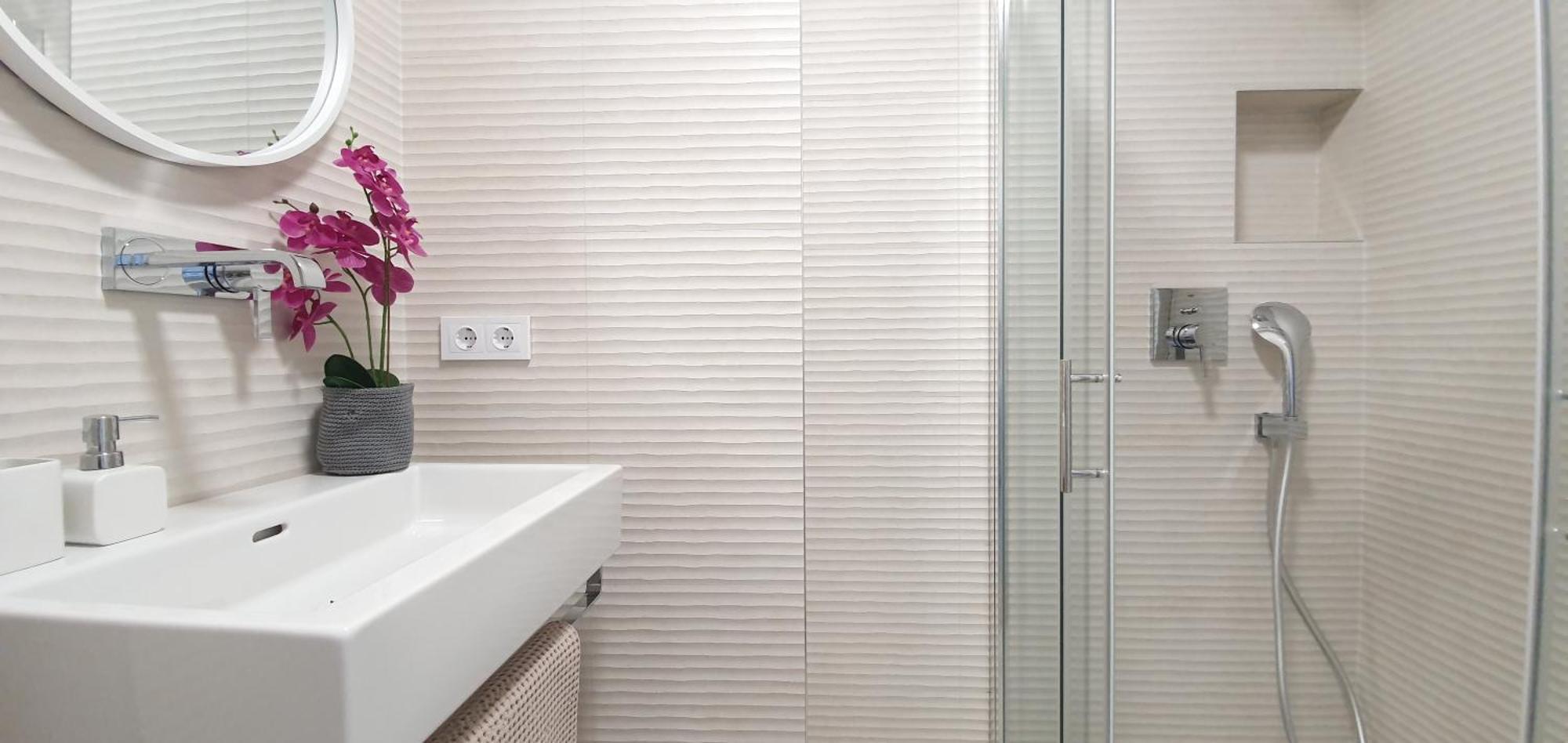 Seahouse By Jelena Apartment Bibinje Ruang foto