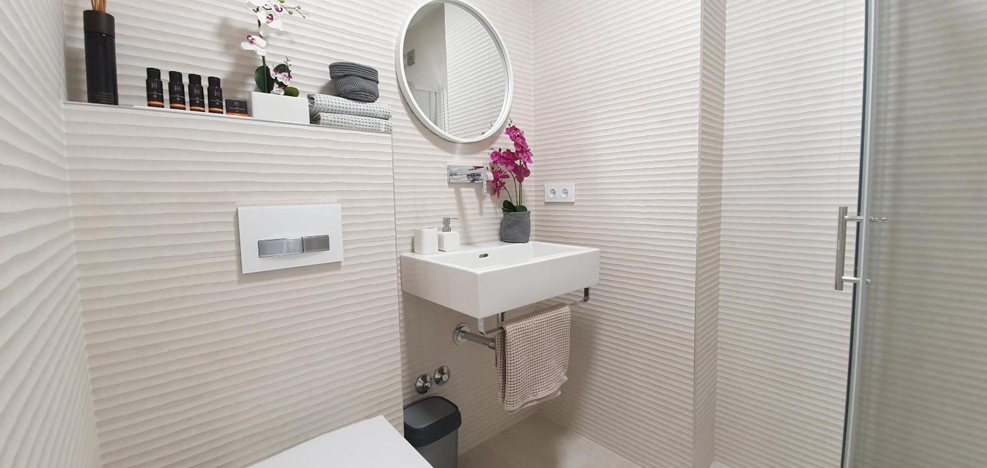 Seahouse By Jelena Apartment Bibinje Ruang foto