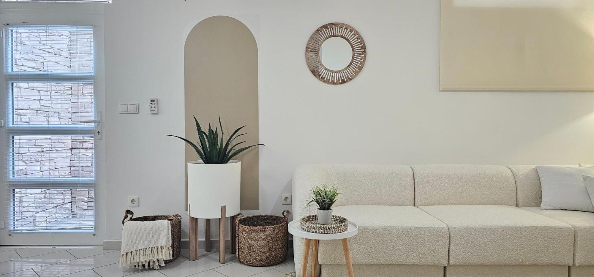 Seahouse By Jelena Apartment Bibinje Bagian luar foto