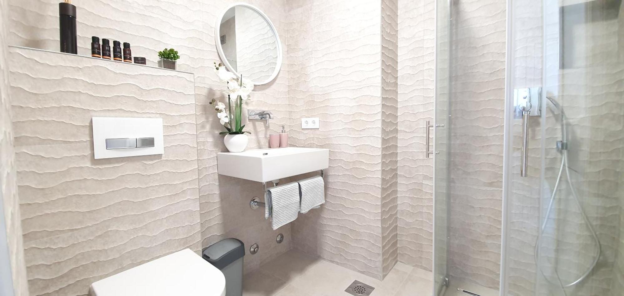 Seahouse By Jelena Apartment Bibinje Bagian luar foto